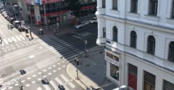 Квартира в Вене, Австрия, 123 м2