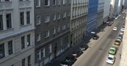 Квартира в Вене, Австрия, 123 м2