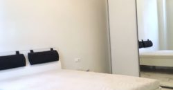 Квартира в Вене, Австрия, 123 м2