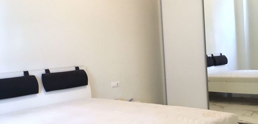 Квартира в Вене, Австрия, 123 м2