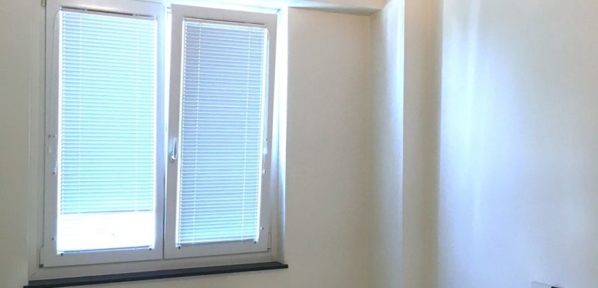 Квартира в Вене, Австрия, 123 м2