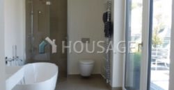 Квартира в Вене, Австрия, 130 м2