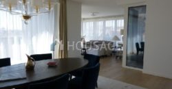 Квартира в Вене, Австрия, 130 м2