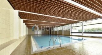 Квартира в Вене, Австрия, 146 м2