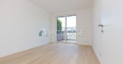 Квартира в Вене, Австрия, 148 м2