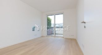 Квартира в Вене, Австрия, 148 м2