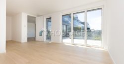 Квартира в Вене, Австрия, 148 м2