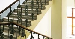 Квартира в Вене, Австрия, 150 м2