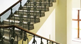 Квартира в Вене, Австрия, 150 м2