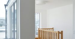 Квартира в Вене, Австрия, 150 м2