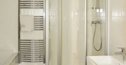 Квартира в Вене, Австрия, 150 м2