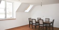 Квартира в Вене, Австрия, 150 м2