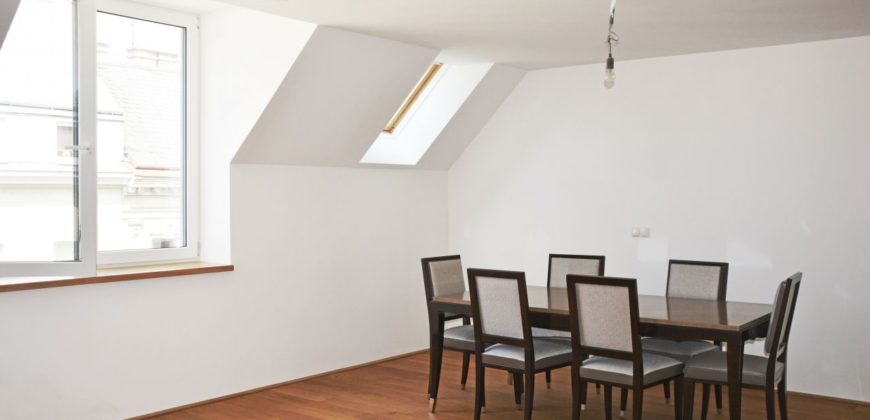 Квартира в Вене, Австрия, 150 м2