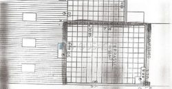 Квартира в Вене, Австрия, 151 м2
