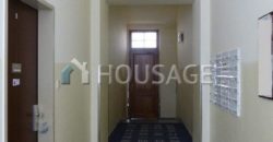 Квартира в Вене, Австрия, 151 м2