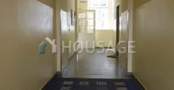 Квартира в Вене, Австрия, 151 м2