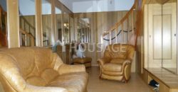 Квартира в Вене, Австрия, 151 м2