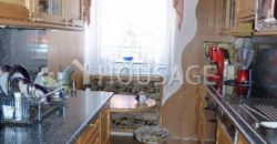 Квартира в Вене, Австрия, 151 м2