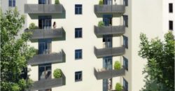 Квартира в Вене, Австрия, 153.25 м2