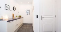 Квартира в Вене, Австрия, 153.25 м2