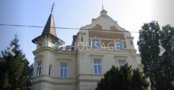 Квартира в Вене, Австрия, 200 м2