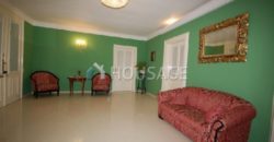 Квартира в Вене, Австрия, 200 м2