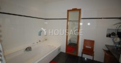 Квартира в Вене, Австрия, 200 м2