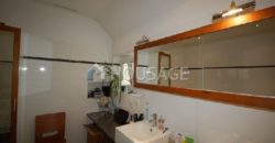 Квартира в Вене, Австрия, 200 м2