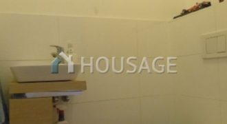 Квартира в Вене, Австрия, 203 м2