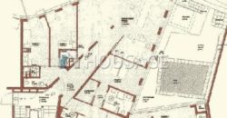 Квартира в Вене, Австрия, 211 м2