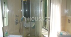 Квартира в Вене, Австрия, 211 м2