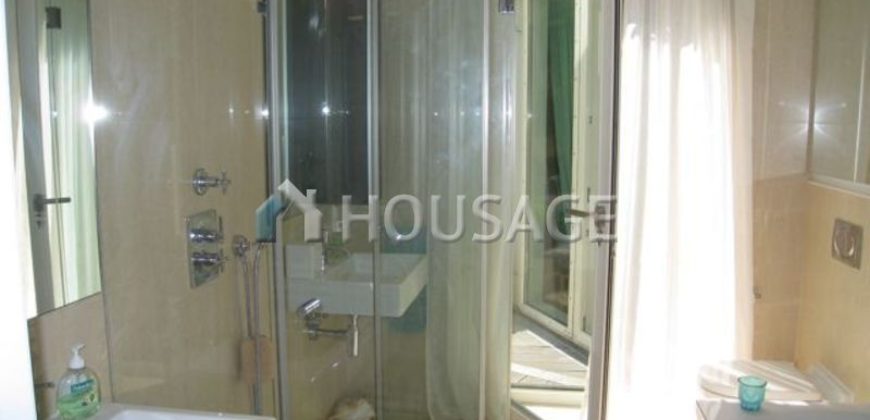 Квартира в Вене, Австрия, 211 м2