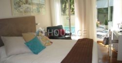 Квартира в Вене, Австрия, 211 м2