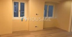 Квартира в Вене, Австрия, 243 м2