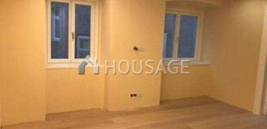 Квартира в Вене, Австрия, 243 м2