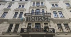 Квартира в Вене, Австрия, 243 м2