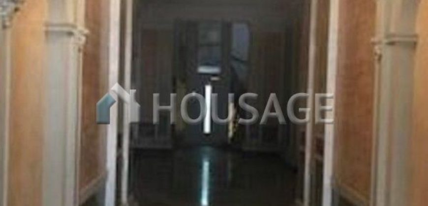 Квартира в Вене, Австрия, 243 м2