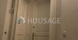 Квартира в Вене, Австрия, 243 м2