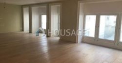 Квартира в Вене, Австрия, 243 м2