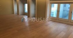 Квартира в Вене, Австрия, 243 м2