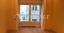 Квартира в Вене, Австрия, 243 м2