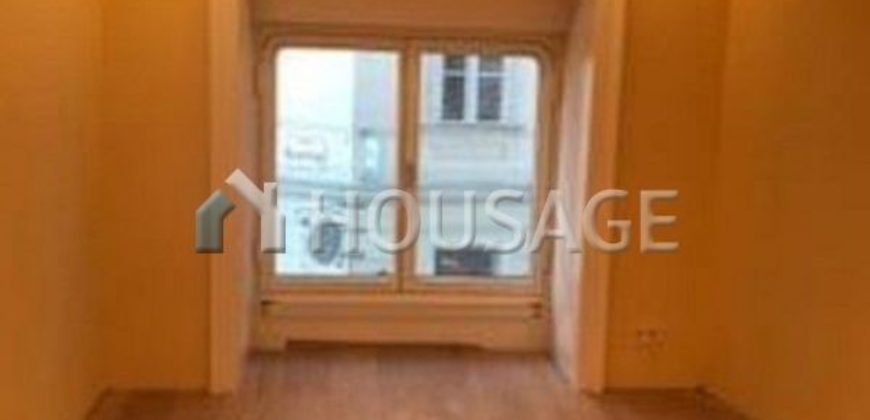 Квартира в Вене, Австрия, 243 м2