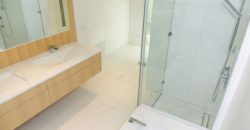 Квартира в Вене, Австрия, 328.2 м2