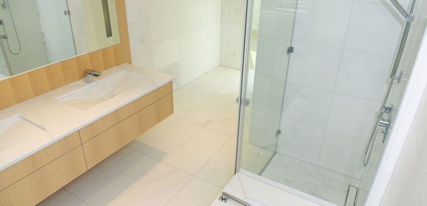 Квартира в Вене, Австрия, 328.2 м2