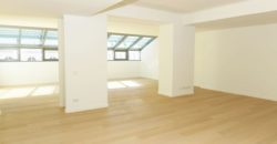 Квартира в Вене, Австрия, 328.2 м2