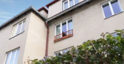 Квартира в Вене, Австрия, 41.72 м2