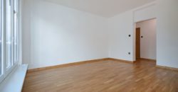 Квартира в Вене, Австрия, 41.72 м2