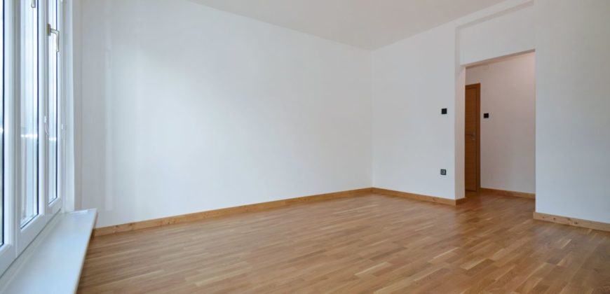 Квартира в Вене, Австрия, 41.72 м2
