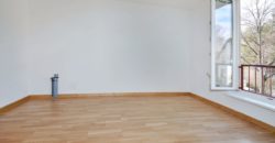 Квартира в Вене, Австрия, 41.72 м2