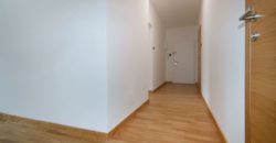 Квартира в Вене, Австрия, 41.72 м2